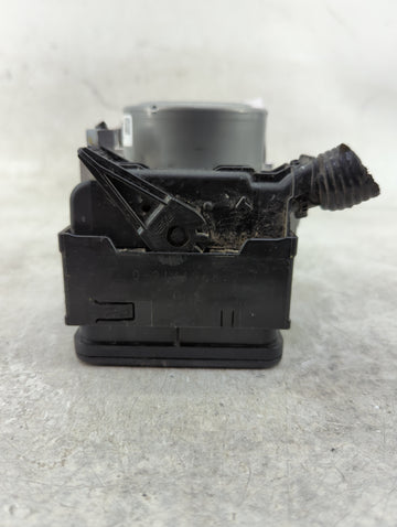 2019-2020 Ford Fusion ABS Pump Control Module Replacement P/N:KG9C-2C219-LC Fits Fits 2019 2020 OEM Used Auto Parts