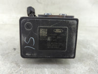 2019-2020 Ford Fusion ABS Pump Control Module Replacement P/N:KG9C-2C219-LC Fits Fits 2019 2020 OEM Used Auto Parts - Oemuse