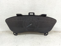 2019-2020 Ford Fusion Instrument Cluster Speedometer Gauges P/N:KS7T-10849-GC Miles: Fits Fits 2019 2020 OEM Used Auto Parts
