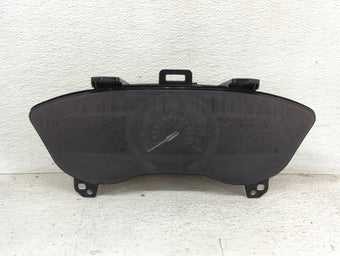 compare product 2019-2020 Ford Fusion Instrument Cluster Speedometer Gauges P/N:KS7T-10849-GC Miles: Fits Fits 2019 2020 OEM Used Auto Parts