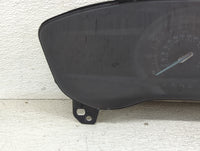 2019-2020 Ford Fusion Instrument Cluster Speedometer Gauges P/N:KS7T-10849-GC Miles: Fits Fits 2019 2020 OEM Used Auto Parts