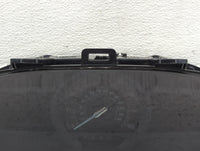 2019-2020 Ford Fusion Instrument Cluster Speedometer Gauges P/N:KS7T-10849-GC Miles: Fits Fits 2019 2020 OEM Used Auto Parts