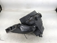 2017-2020 Ford Fusion Air Cleaner Intake-duct Hose Tube 1463464 - Oemusedautoparts1.com