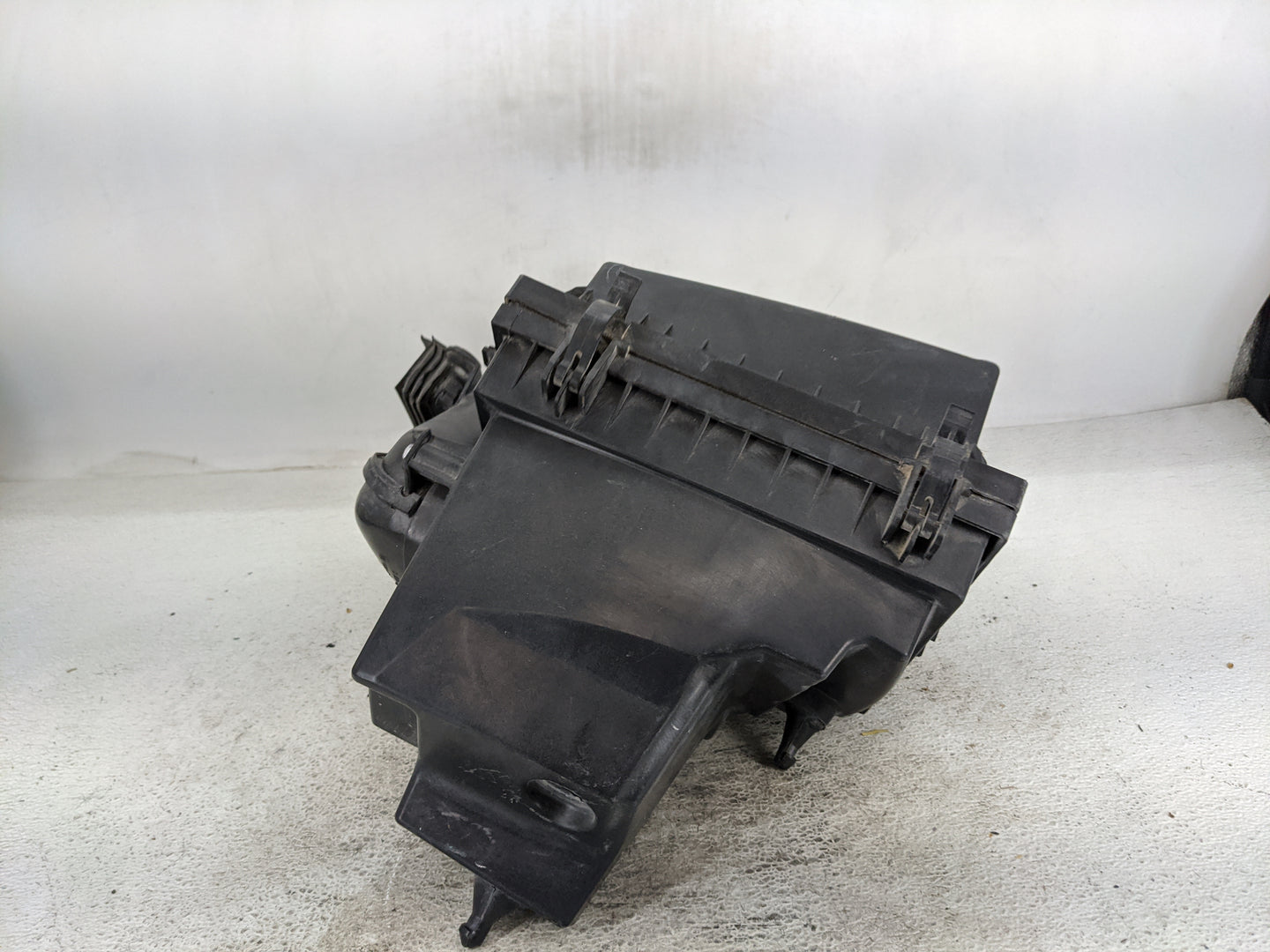 2017-2020 Ford Fusion Air Cleaner Intake-duct Hose Tube 1463464 - Oemusedautoparts1.com