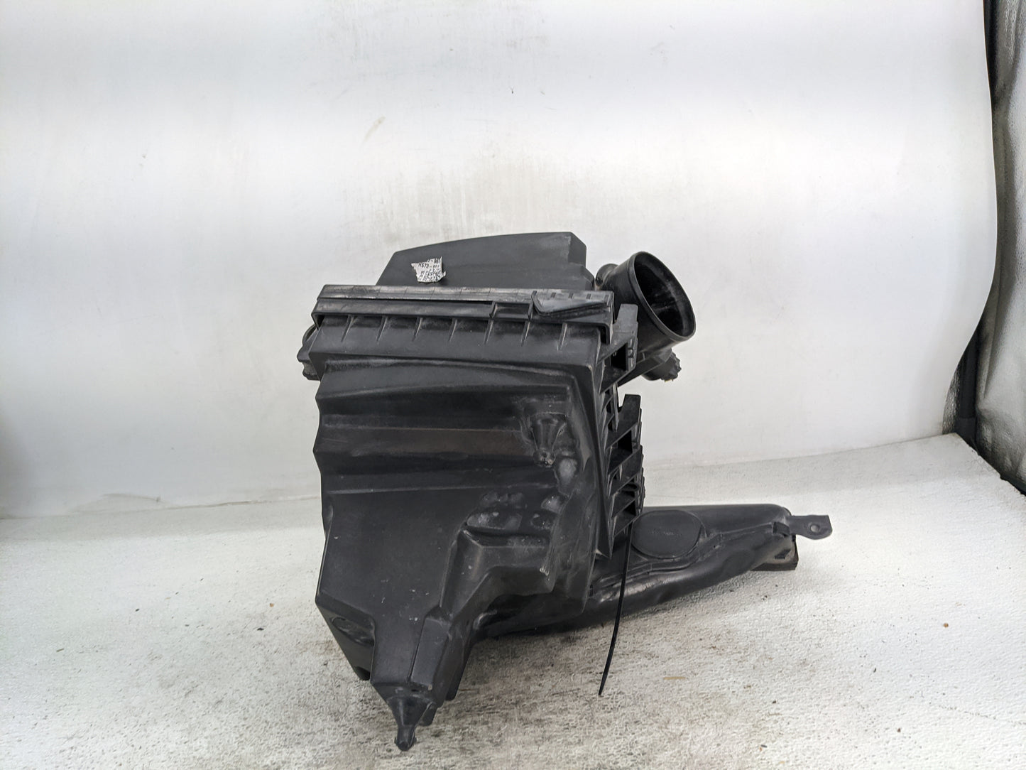 2017-2020 Ford Fusion Air Cleaner Intake-duct Hose Tube 1463464 - Oemusedautoparts1.com