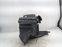 2017-2020 Ford Fusion Air Cleaner Intake-duct Hose Tube 1463464 - Oemusedautoparts1.com