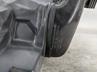 2017-2020 Ford Fusion Air Cleaner Intake-duct Hose Tube 1463464 - Oemusedautoparts1.com