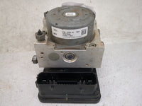 2019-2020 Ford Fusion ABS Pump Control Module Replacement P/N:KG9C-2C555-AC 25.0220-1128.4 Fits Fits 2019 2020 OEM Used Auto