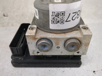 2019-2020 Ford Fusion ABS Pump Control Module Replacement P/N:KG9C-2C555-AC 25.0220-1128.4 Fits Fits 2019 2020 OEM Used Auto
