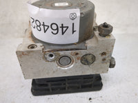 2019-2020 Ford Fusion ABS Pump Control Module Replacement P/N:KG9C-2C555-AC 25.0220-1128.4 Fits Fits 2019 2020 OEM Used Auto