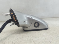 2019-2020 Ford Fusion Driver Side View Mirror - Left Door Mirror OEM Used - Oemusedautoparts1.com