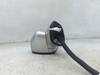 2019-2020 Ford Fusion Driver Side View Mirror - Left Door Mirror OEM Used - Oemusedautoparts1.com