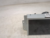 2017-2020 Ford Fusion Information Display Screen 1468221 - Oemusedautoparts1.com