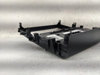 2019-2020 Ford Fusion Radio Control Panel 1468239 - Oemusedautoparts1.com