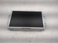 2019-2020 Ford Fusion Information Display Screen 1469869 - Oemusedautoparts1.com