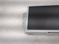 2019-2020 Ford Fusion Information Display Screen 1469869 - Oemusedautoparts1.com