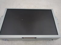 2019-2020 Ford Fusion Information Display Screen 1469869 - Oemusedautoparts1.com