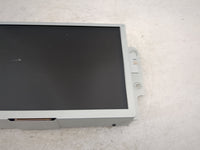 2019-2020 Ford Fusion Information Display Screen 1469869 - Oemusedautoparts1.com