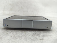 2019-2020 Ford Fusion Information Display Screen 1470196 - Oemusedautoparts1.com
