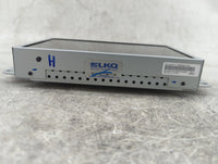 2019-2020 Ford Fusion Information Display Screen 1470196 - Oemusedautoparts1.com