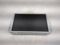 2019-2020 Ford Fusion Information Display Screen 1471459 - Oemusedautoparts1.com