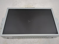 2019-2020 Ford Fusion Information Display Screen 1471459 - Oemusedautoparts1.com