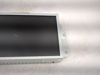 2019-2020 Ford Fusion Information Radio Display Screen 1471459 - Oemusedautoparts1.com
