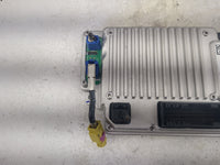 2019 Ford Fusion PCM Engine Control Computer ECU ECM PCU OEM P/N:GR26ALS7T-14G370-BBG CL-MJ19Z0GL, FG-185-SG32-MH Fits OEM U