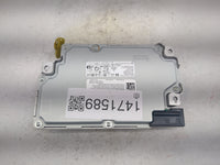2019 Ford Fusion PCM Engine Control Computer ECU ECM PCU OEM P/N:GR26ALS7T-14G370-BBG CL-MJ19Z0GL, FG-185-SG32-MH Fits OEM U
