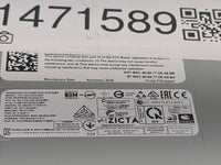 2019 Ford Fusion PCM Engine Control Computer ECU ECM PCU OEM P/N:GR26ALS7T-14G370-BBG CL-MJ19Z0GL, FG-185-SG32-MH Fits OEM U