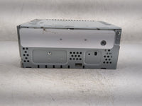2019-2020 Ford Fusion Radio AM FM Cd Player Receiver Replacement P/N:KS7T-18D818-YB Fits Fits 2019 2020 OEM Used Auto Parts 