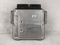 2017-2019 Ford Fusion PCM Engine Control Computer ECU ECM PCU OEM P/N:HS7A-12A650-ABB GS7A-12B684-AA Fits Fits 2017 2018 201