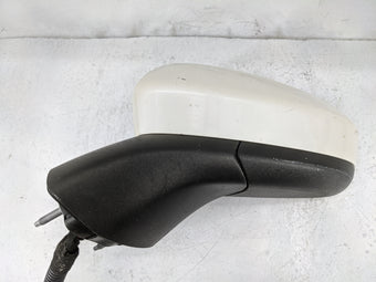 compare product 2016-2020 Ford Fusion Driver Side View Mirror - Left Door Mirror OEM Used