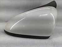2016-2020 Ford Fusion Driver Side View Mirror - Left Door Mirror OEM Used - Oemusedautoparts1.com