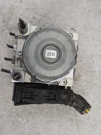 2019-2020 Ford Fusion ABS Pump Control Module Replacement P/N:KG9C-2B373-CC Fits Fits 2019 2020 OEM Used Auto Parts - Oemuse