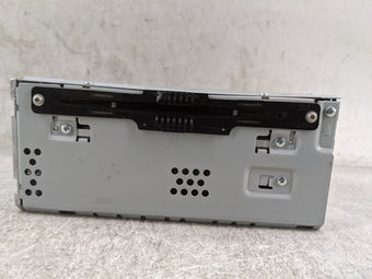 compare product 2017-2020 Ford Fusion Radio AM FM Cd Player Receiver Replacement P/N:KS7T-19C107-XB CQ-HJ18N5A4MA Fits Fits 2017 2018 2019 2020 OEM Used Auto Parts