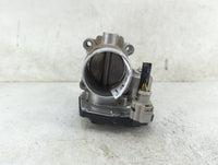 2014-2020 Ford Fusion Throttle Body P/N:5.09890.11 Fits Fits 2014 2015 2016 2017 2018 2019 2020 OEM Used Auto Parts - Oemuse