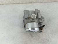 2014-2020 Ford Fusion Throttle Body P/N:5.09890.11 Fits Fits 2014 2015 2016 2017 2018 2019 2020 OEM Used Auto Parts - Oemuse