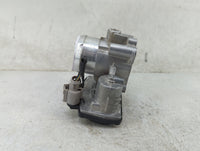 2014-2020 Ford Fusion Throttle Body P/N:5.09890.11 Fits Fits 2014 2015 2016 2017 2018 2019 2020 OEM Used Auto Parts - Oemuse