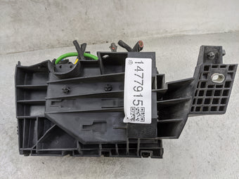 compare product 2017-2020 Ford Fusion Fusebox Fuse Box Panel Relay Module P/N:8T2T-14B192-AB 8T2T-14B192-BA Fits Fits 2017 2018 2019 2020 OEM Used Auto Parts