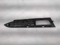 2013-2020 Ford Fusion Master Power Window Switch Replacement Driver Side Left P/N:DG9T-14540-ACW Fits OEM Used Auto Parts - 