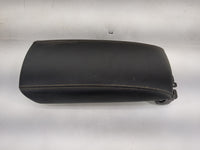 2017-2020 Ford Fusion Center Console Armrest Cover Lid P/N:HS73-F04804 L0262581AA04ZHE Fits Fits 2017 2018 2019 2020 OEM Use