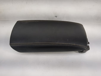 compare product 2017-2020 Ford Fusion Center Console Armrest Cover Lid P/N:HS73-F04804 L0262581AA04ZHE Fits Fits 2017 2018 2019 2020 OEM Used Auto Parts