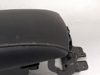 2017-2020 Ford Fusion Center Console Armrest Cover Lid P/N:HS73-F04804 L0262581AA04ZHE Fits Fits 2017 2018 2019 2020 OEM Use
