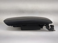 2017-2020 Ford Fusion Center Console Armrest Cover Lid P/N:HS73-F04804 L0262581AA04ZHE Fits Fits 2017 2018 2019 2020 OEM Use
