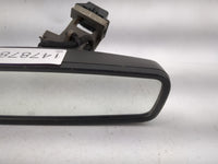 2019 Ford Fusion Interior Rear View Mirror Replacement OEM P/N:046532 026532, GNTX-288 Fits OEM Used Auto Parts - Oemusedaut