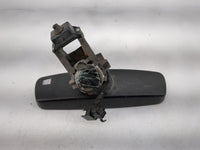 2019 Ford Fusion Interior Rear View Mirror Replacement OEM P/N:046532 026532, GNTX-288 Fits OEM Used Auto Parts - Oemusedaut