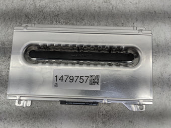 compare product 2017-2020 Ford Fusion Radio Speaker Amplifier Mhs7tbag|hs7t-18b849-ag