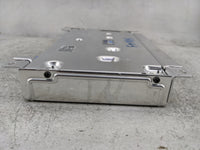 2017-2020 Ford Fusion Radio Speaker Amplifier Mhs7tbag|hs7t-18b849-ag - Oemusedautoparts1.com