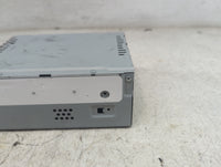 2019 Ford Fusion Radio AM FM Cd Player Receiver Replacement P/N:KS7T-18D818-ZB Fits OEM Used Auto Parts - Oemusedautoparts1.